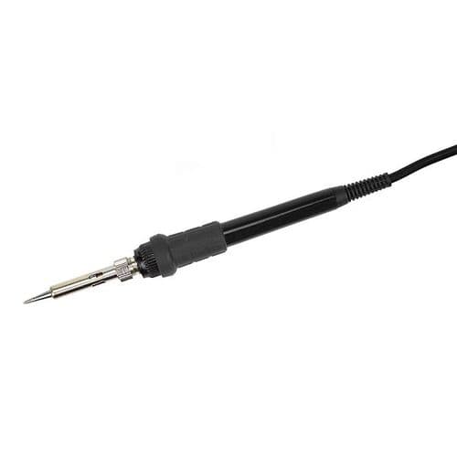 Corally Replacement Soldering Iron C-48515